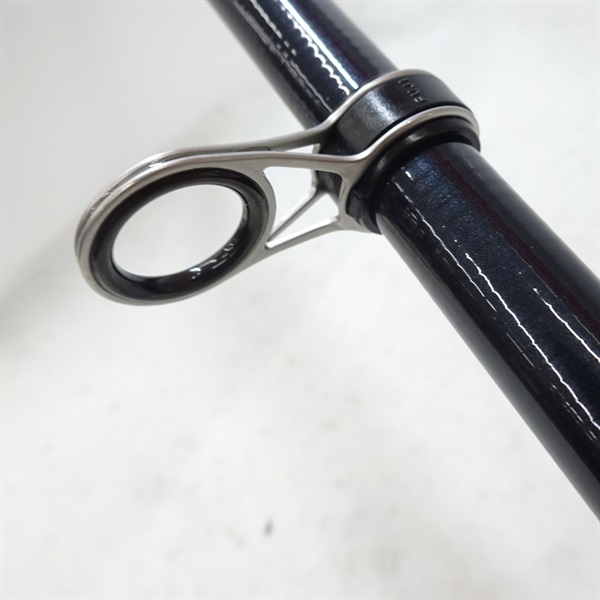 １７シーパラダイスＨ－３５０・Ｅ